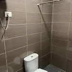 Apartman Aprtment Urbannest *