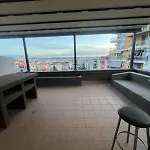 Aprtment Urbannest Apartman Tirana