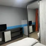 Aprtment Urbannest *