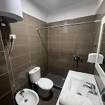 Apartman Aprtment Urbannest