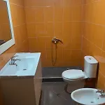 Aprtment Urbannest Apartman Tirana