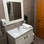 Aprtment Urbannest * Tirana