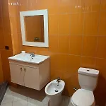 Aprtment Urbannest