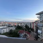 Aprtment Urbannest Apartman *