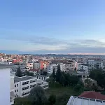 Aprtment Urbannest Apartman Tirana