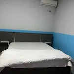 Aprtment Urbannest Tirana