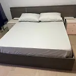 Aprtment Urbannest