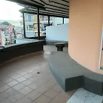 Apartman Aprtment Urbannest