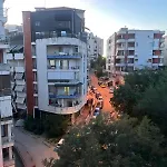 Aprtment Urbannest Apartman *
