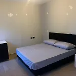 Aprtment Urbannest * Tirana
