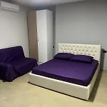 Apartman Aprtment Urbannest *