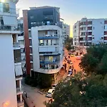 Aprtment Urbannest Tirana
