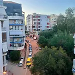 Apartman Aprtment Urbannest *