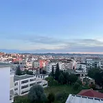 Aprtment Urbannest Apartman *
