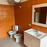 Aprtment Urbannest *