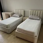 Aprtment Urbannest *