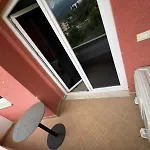 Apartman Aprtment Urbannest