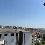 Aprtment Urbannest Apartman *