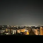 Aprtment Urbannest Apartman