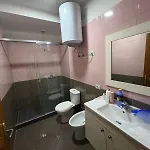 Apartman Aprtment Urbannest Tirana