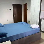 Aprtment Urbannest