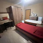 Aprtment Urbannest