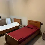 Aprtment Urbannest Apartman *