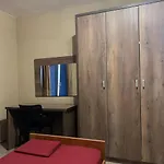 Apartman Aprtment Urbannest