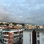 Aprtment Urbannest * Tirana