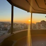 Apartman Aprtment Urbannest Tirana