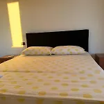 Aprtment Urbannest Apartman *