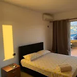 Aprtment Urbannest Apartman Tirana