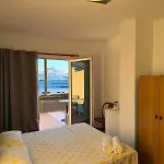 Apartman Aprtment Urbannest Tirana
