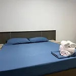 Aprtment Urbannest