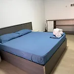 Aprtment Urbannest Apartman