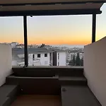 Aprtment Urbannest Apartman Tirana