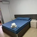 Aprtment Urbannest Apartman Tirana