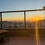Aprtment Urbannest Tirana