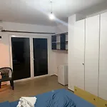 Aprtment Urbannest Apartman *