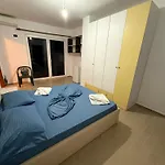 Apartman Aprtment Urbannest Tirana