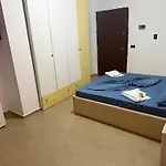 Aprtment Urbannest *