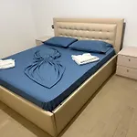 Aprtment Urbannest Apartman