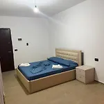 Aprtment Urbannest *
