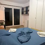 Apartman Aprtment Urbannest *