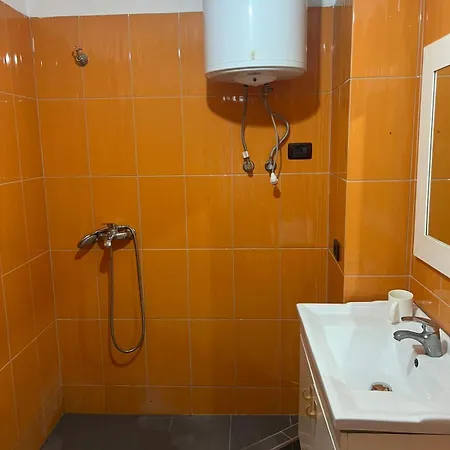 Aprtment Urbannest Apartamento