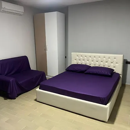 Lägenhet Aprtment Urbannest *