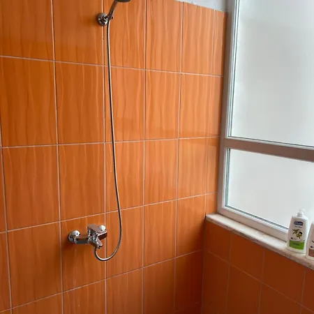 Aprtment Urbannest Apartamento