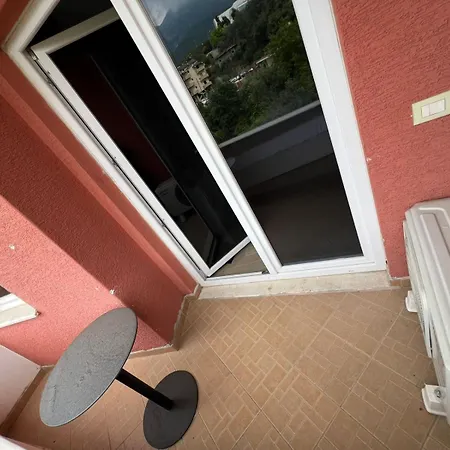 Apartamento Aprtment Urbannest