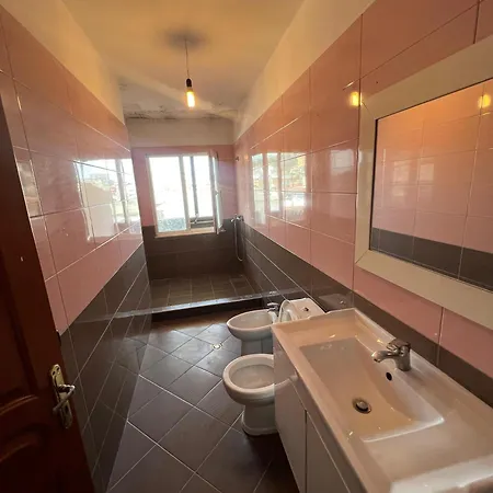 Apartment Aprtment Urbannest