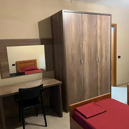 Apartment Aprtment Urbannest
